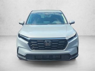 Used 2023 Honda CR-V LX video 2
