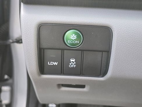 Used 2013 Honda Accord EX-L image 16