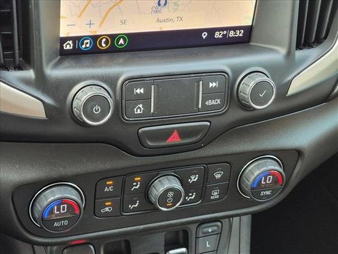 Used 2019 GMC Terrain Denali FWD image 15