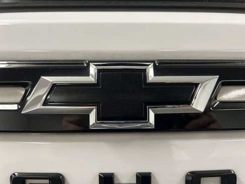 Certified 2023 Chevrolet Tahoe Z71 w/ Z71 Off-Road Package AWD/4WD image 31