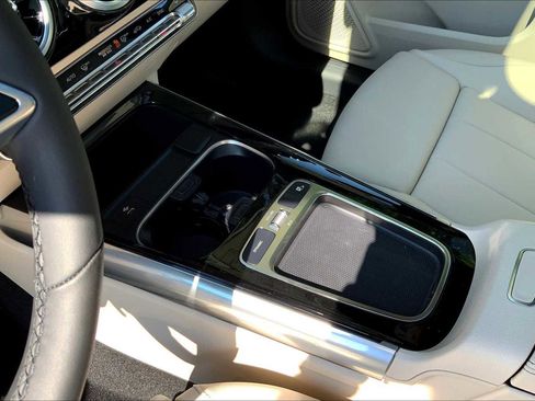 Certified 2026 Mercedes-Benz GLA 250 4MATIC image 7