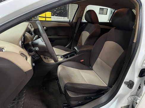 Used 2010 Chevrolet Malibu LS image 15