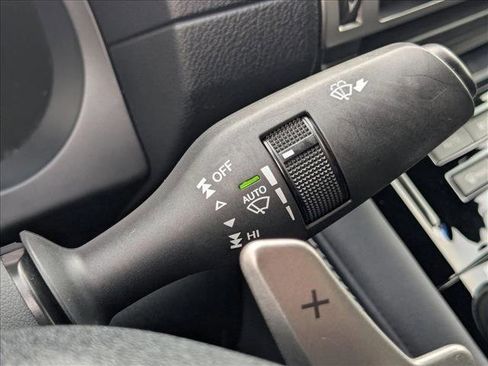 Used 2021 Lexus IS 350 F Sport w/ Navigation Package image 17