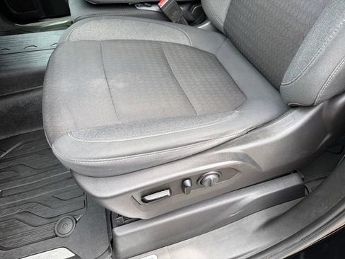 Used 2021 GMC Sierra 1500 Elevation AWD/4WD image 19