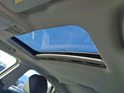 Used 2013 Buick Verano Leather image 16