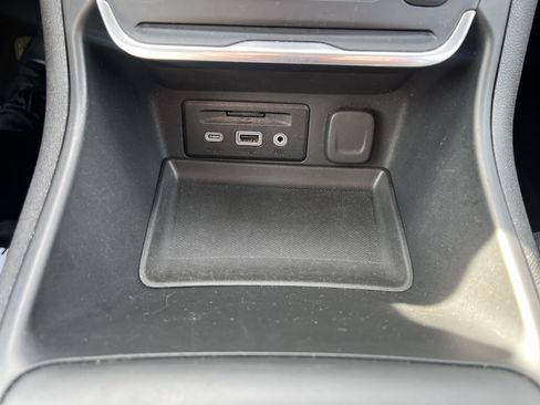 Used 2019 GMC Terrain SLT w/ Preferred Package AWD/4WD image 29