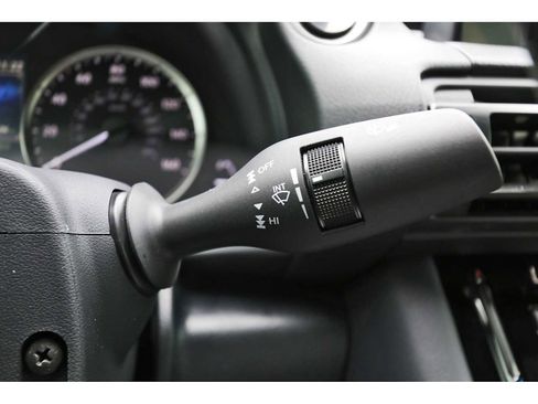 Used 2024 Lexus IS 350 F Sport RWD image 18