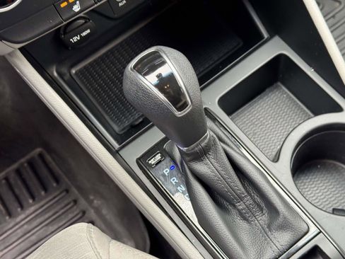 Used 2020 Hyundai Tucson Value image 28