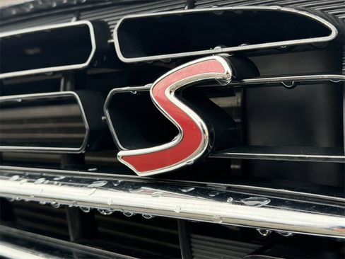 Used 2016 MINI Cooper Countryman S image 13