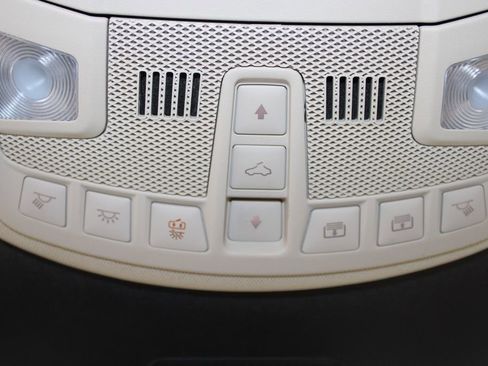 Used 2019 Lincoln Nautilus Reserve FWD image 54