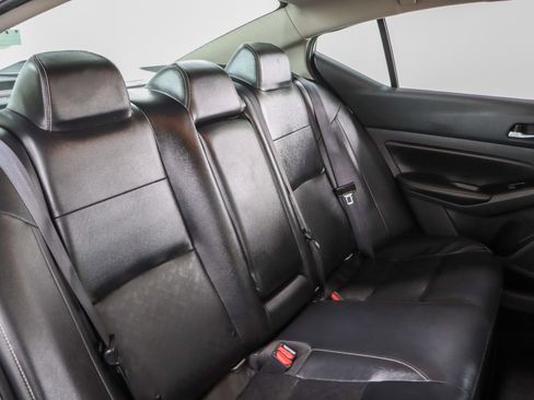 Used 2023 Nissan Altima 2.5 SL image 30