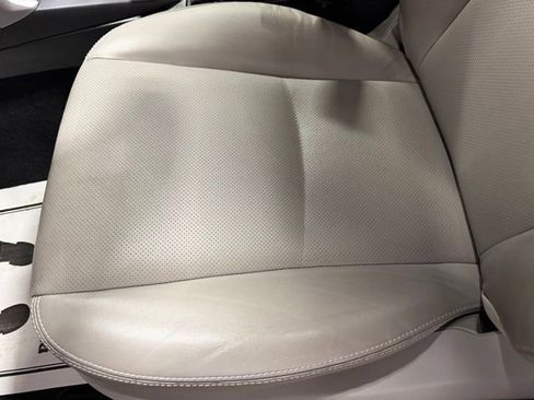 Used 2015 Subaru Forester 2.5i Limited AWD/4WD image 14