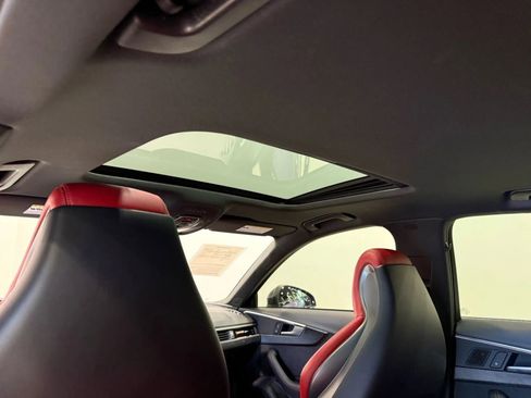 Used 2019 Audi S4 Prestige w/ Prestige Package image 24