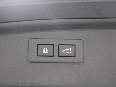 Used 2020 Subaru Outback Premium AWD/4WD image 20