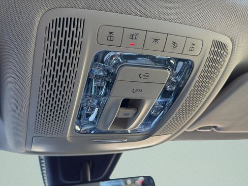 Certified 2020 Mercedes-Benz GLB 250 image 43
