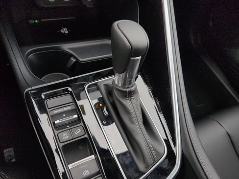 New 2026 Acura ADX FWD image 11