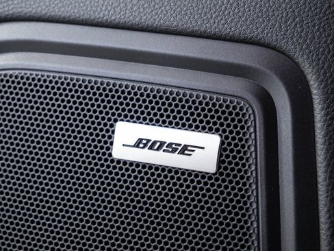 New 2026 Porsche Macan S AWD/4WD image 7