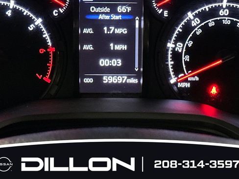 Used 2022 Toyota 4Runner SR5 AWD/4WD image 28