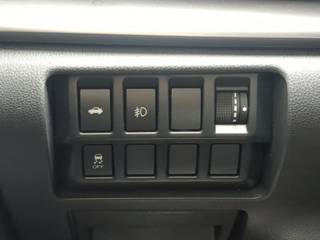 Used 2024 Subaru WRX AWD/4WD image 22