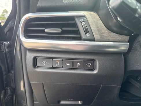 Used 2022 Kia Telluride SX w/ SX Prestige Package AWD/4WD image 27