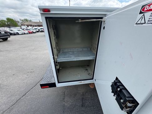 Used 2013 Ford F350 XL image 12