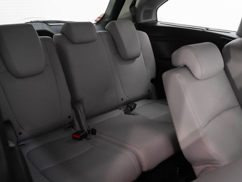 Used 2018 Honda Odyssey Elite image 13