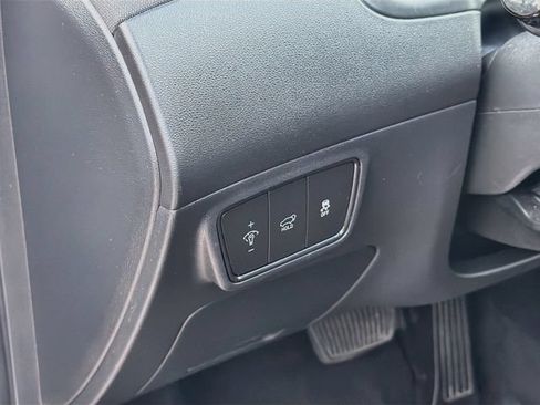 Used 2023 Hyundai Tucson SEL w/ Convenience Package FWD image 10