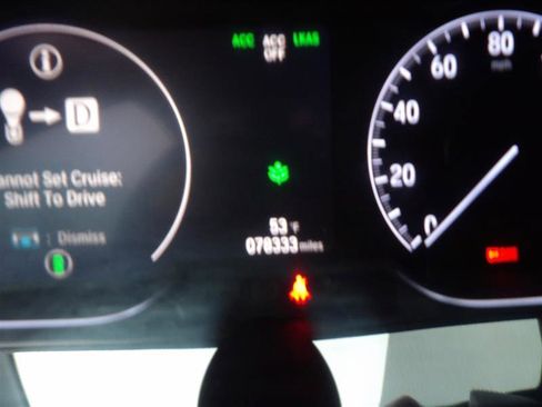 Used 2018 Honda Accord Sport image 29