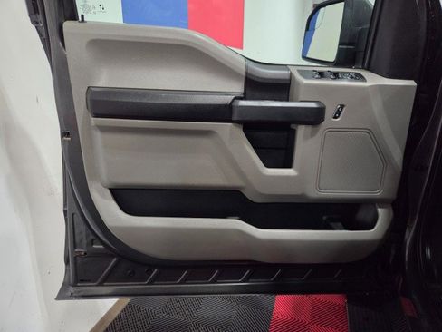 Used 2020 Ford F150 XL w/ Equipment Group 101A Mid image 30