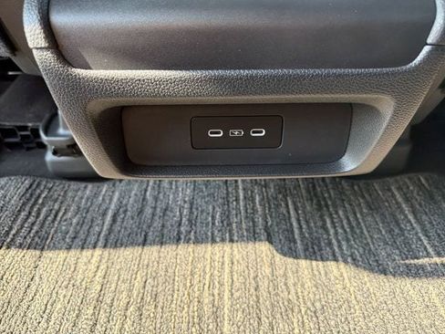 New 2026 Honda Odyssey EX-L image 24