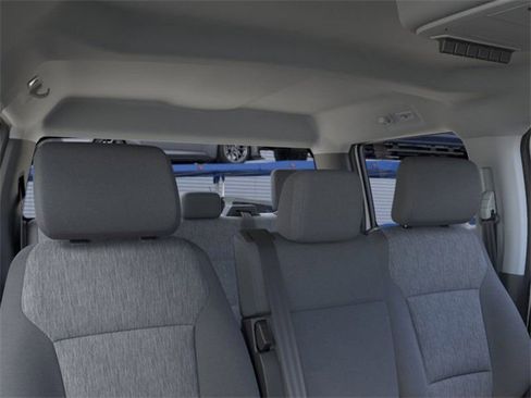 New 2026 Ford F250 XL w/ XL Chrome Package image 22