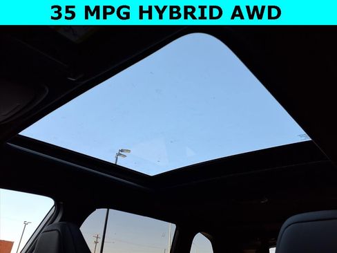 New 2025 Subaru Forester Limited image 22