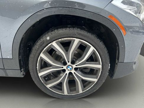 Used 2019 BMW X2 xDrive28i w/ Convenience Package image 29
