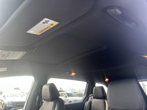 Used 2023 Honda Odyssey Sport image 22