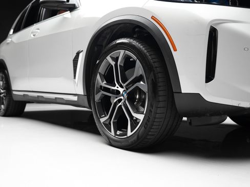 Used 2024 BMW X5 sDrive40i w/ Premium Package RWD image 80