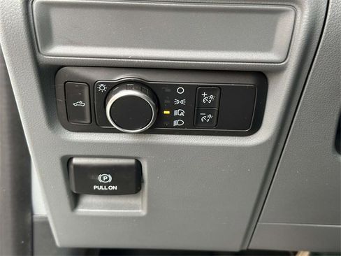 Used 2021 Ford F150 XL w/ Trailer Tow Package image 28