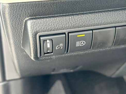Certified 2026 Toyota Corolla LE FWD image 23