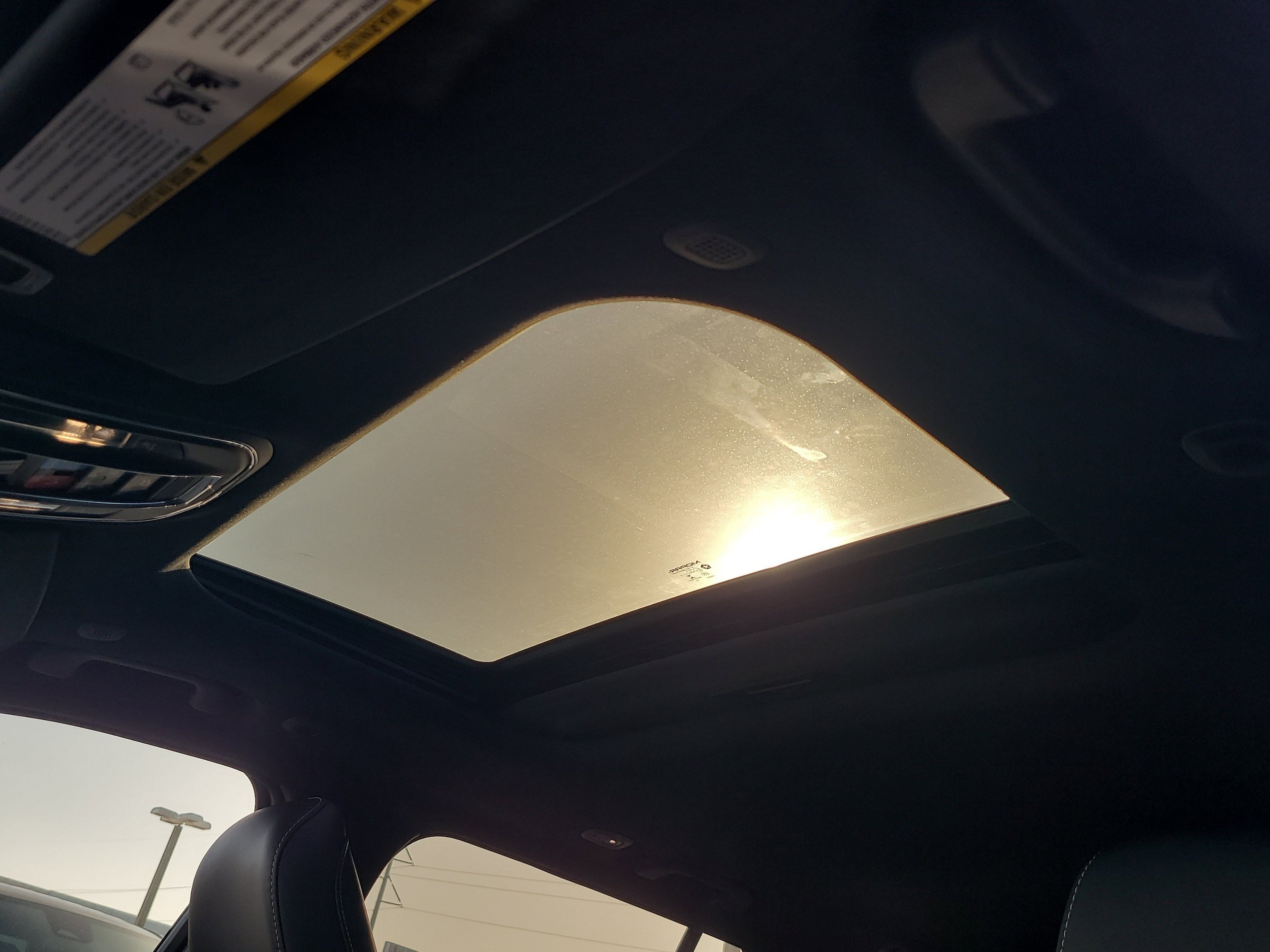 New 2027 Jeep Grand Cherokee Altitude RWD image 14