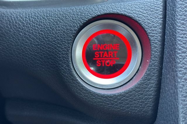 Used 2018 Honda Civic EX-L image 24