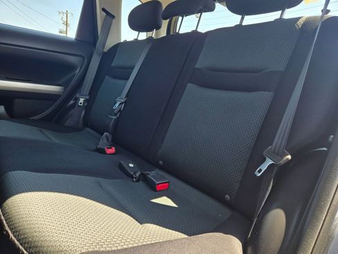 Used 2006 Scion xA image 13