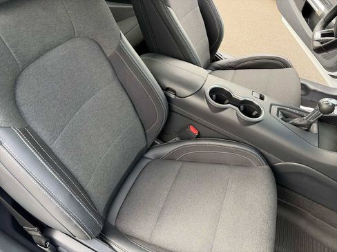 Used 2024 Ford Mustang GT image 24