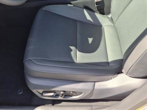 New 2026 Lexus RX 350 FWD image 4