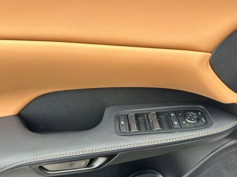 Certified 2026 Lexus RX 350 Premium Plus image 8