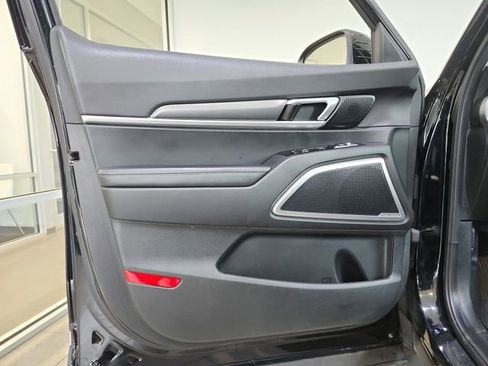 Used 2020 Kia Telluride S FWD image 20