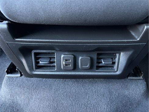 Used 2019 GMC Sierra 1500 Elevation w/ Elevation Value Package image 36