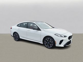 Used 2026 BMW 228i xDrive w/ Technology Package AWD/4WD video 2