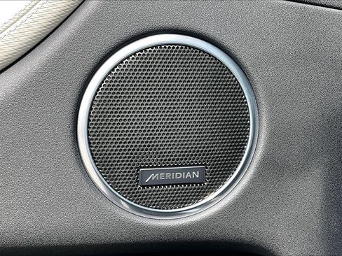 New 2026 Land Rover Discovery Sport Landmark image 22