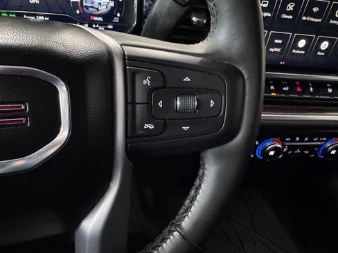 Certified 2023 GMC Sierra 1500 Elevation image 18