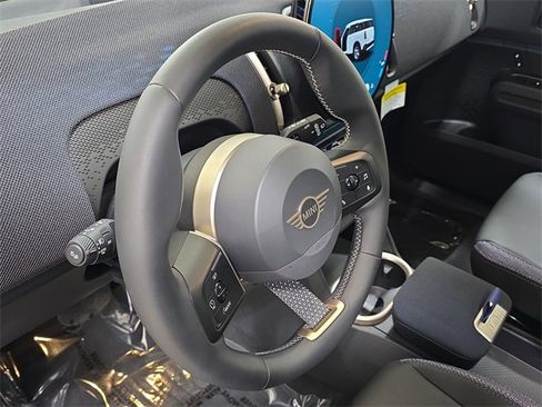 Used 2026 MINI Cooper Countryman S image 16