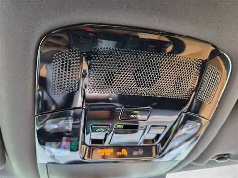 Used 2025 Lexus RX 350 Premium w/ Accessory Package (Z1) FWD image 16